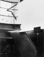 69329_17.jpg.jpg