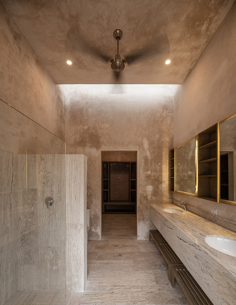resize,w_760.jpg
