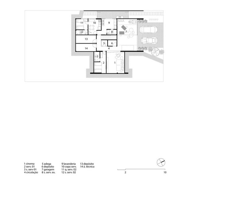 resize,w_760.jpg
