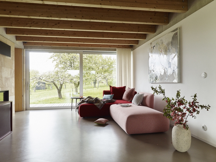 resize,w_760.jpg