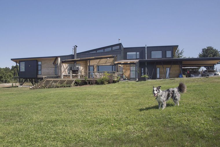 resize,w_760.jpg