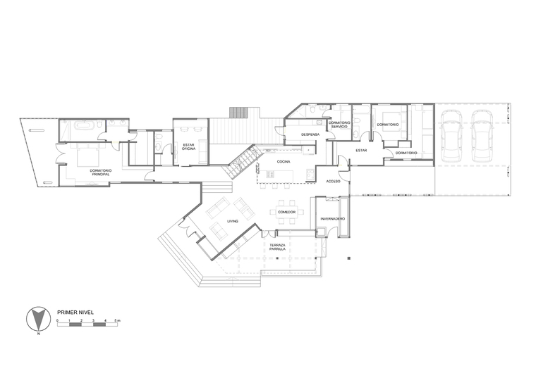 resize,w_760.jpg
