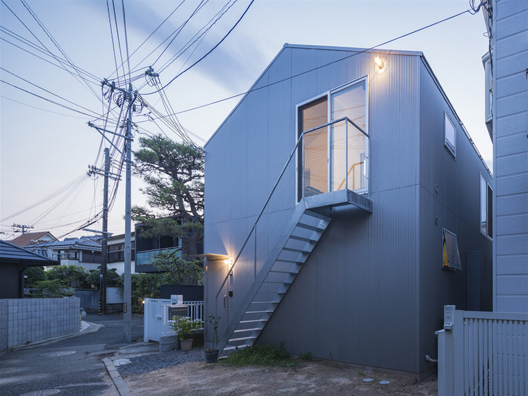 resize,w_760.jpg