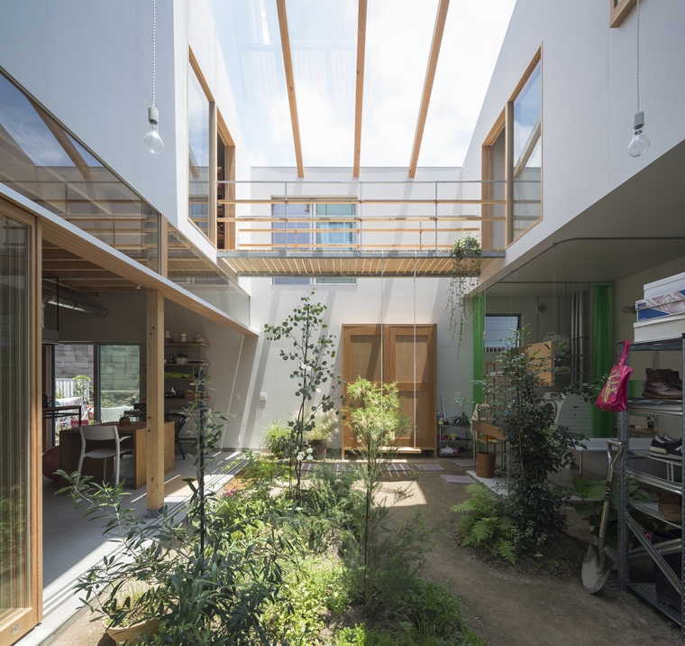 resize,w_760.jpg