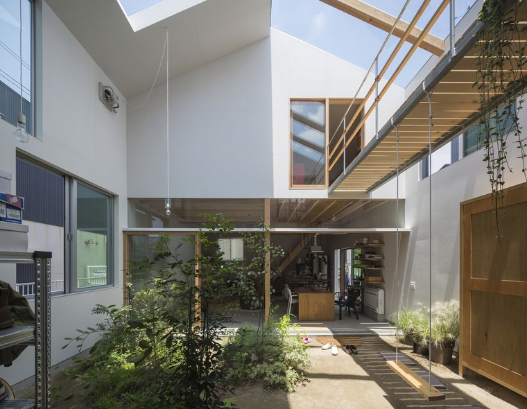 resize,w_760.jpg
