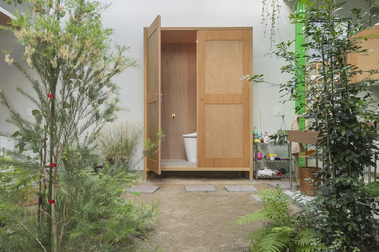 resize,w_760.jpg