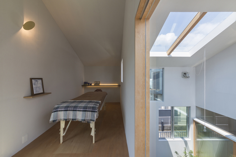 resize,w_760.jpg