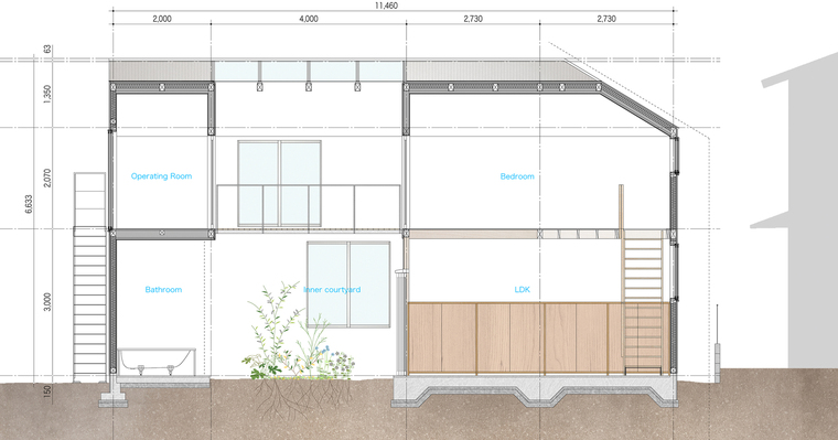 resize,w_760.jpg
