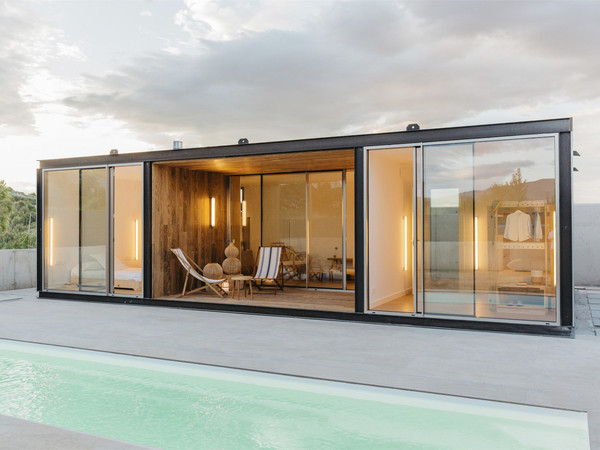 resize,w_760.jpg