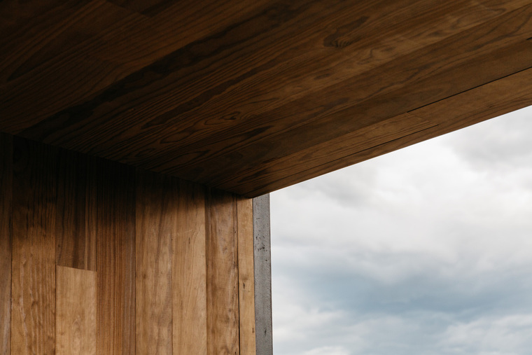 resize,w_760.jpg