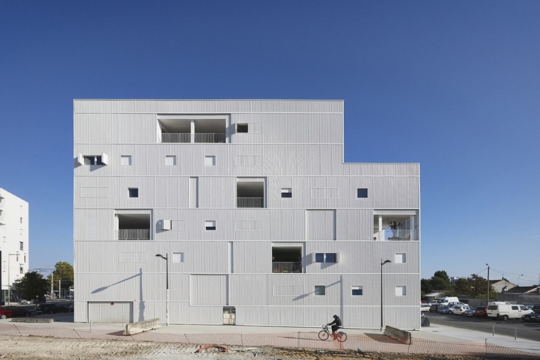 resize,w_760.jpg