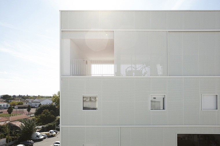 resize,w_760.jpg
