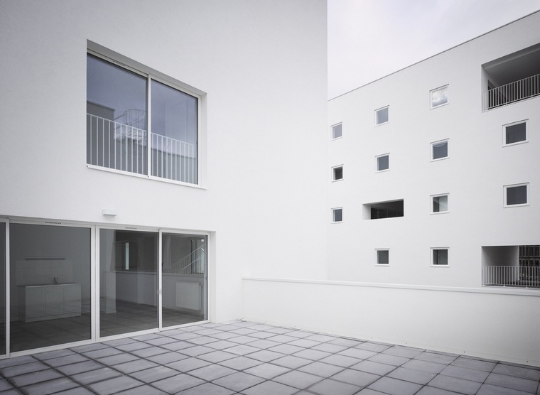 resize,w_760.jpg