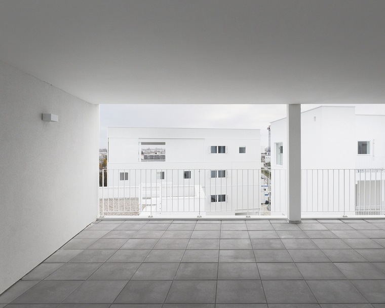 resize,w_760.jpg