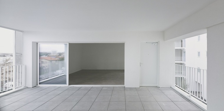 resize,w_760.jpg