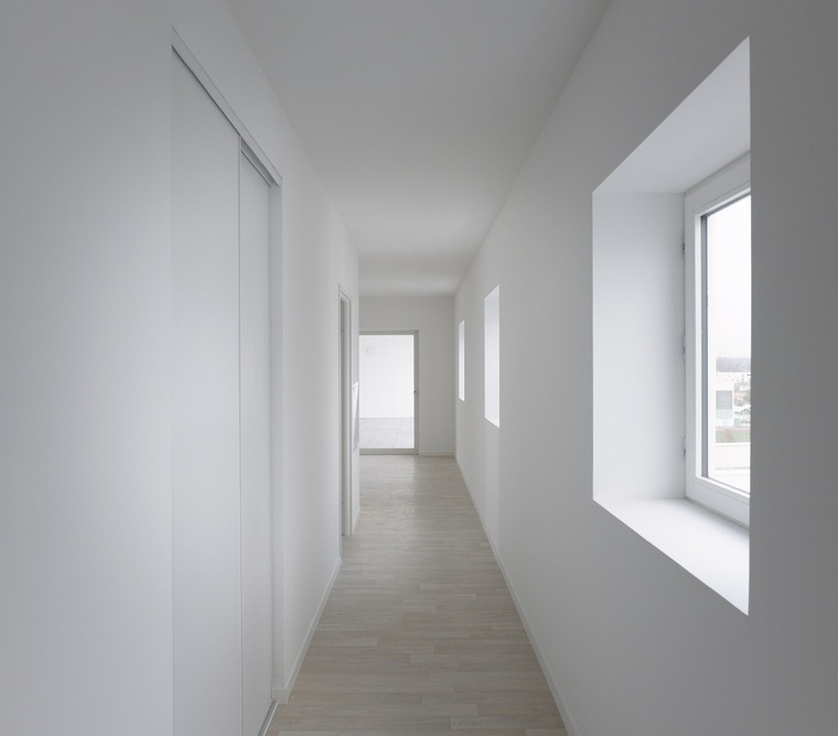 resize,w_760.jpg