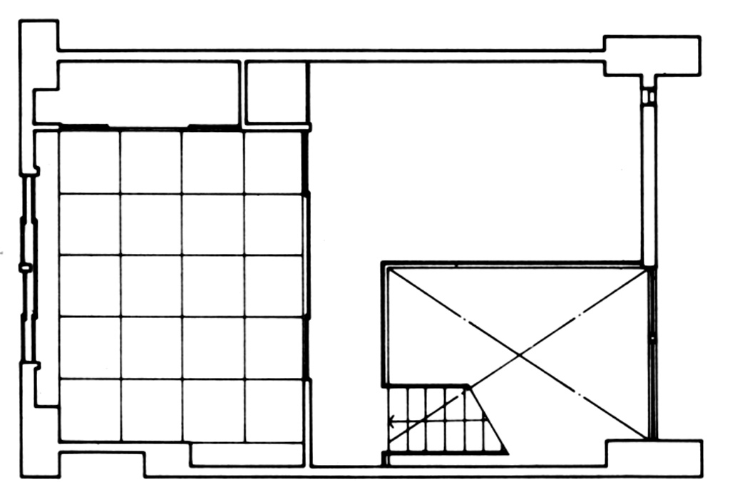17391_5.jpg.jpg