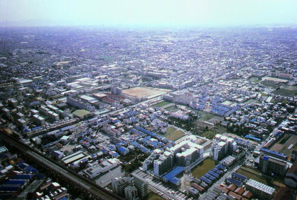 17387_1.jpg.jpg