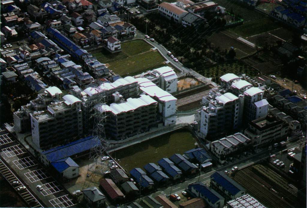 17388_2.jpg.jpg