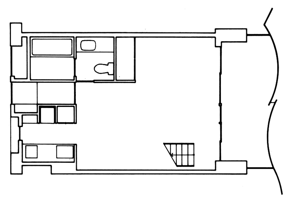 17390_4.jpg.jpg