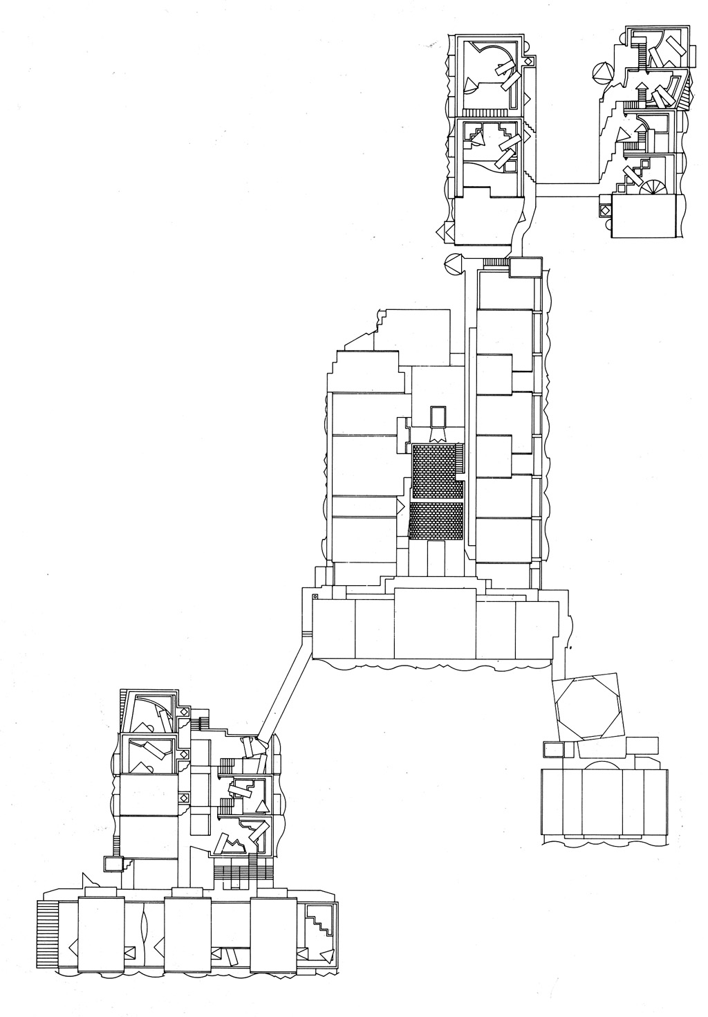 17394_8.jpg.jpg