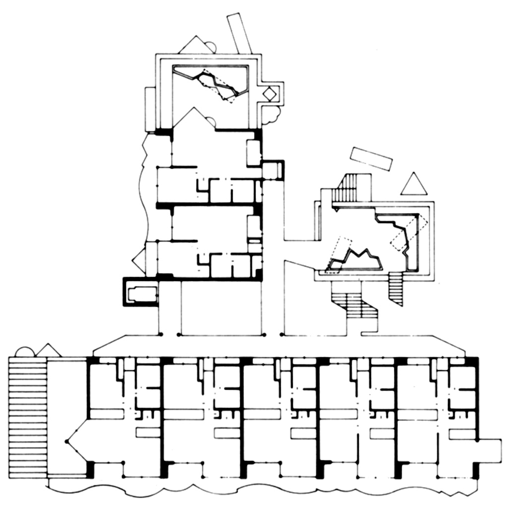 17393_7.jpg.jpg