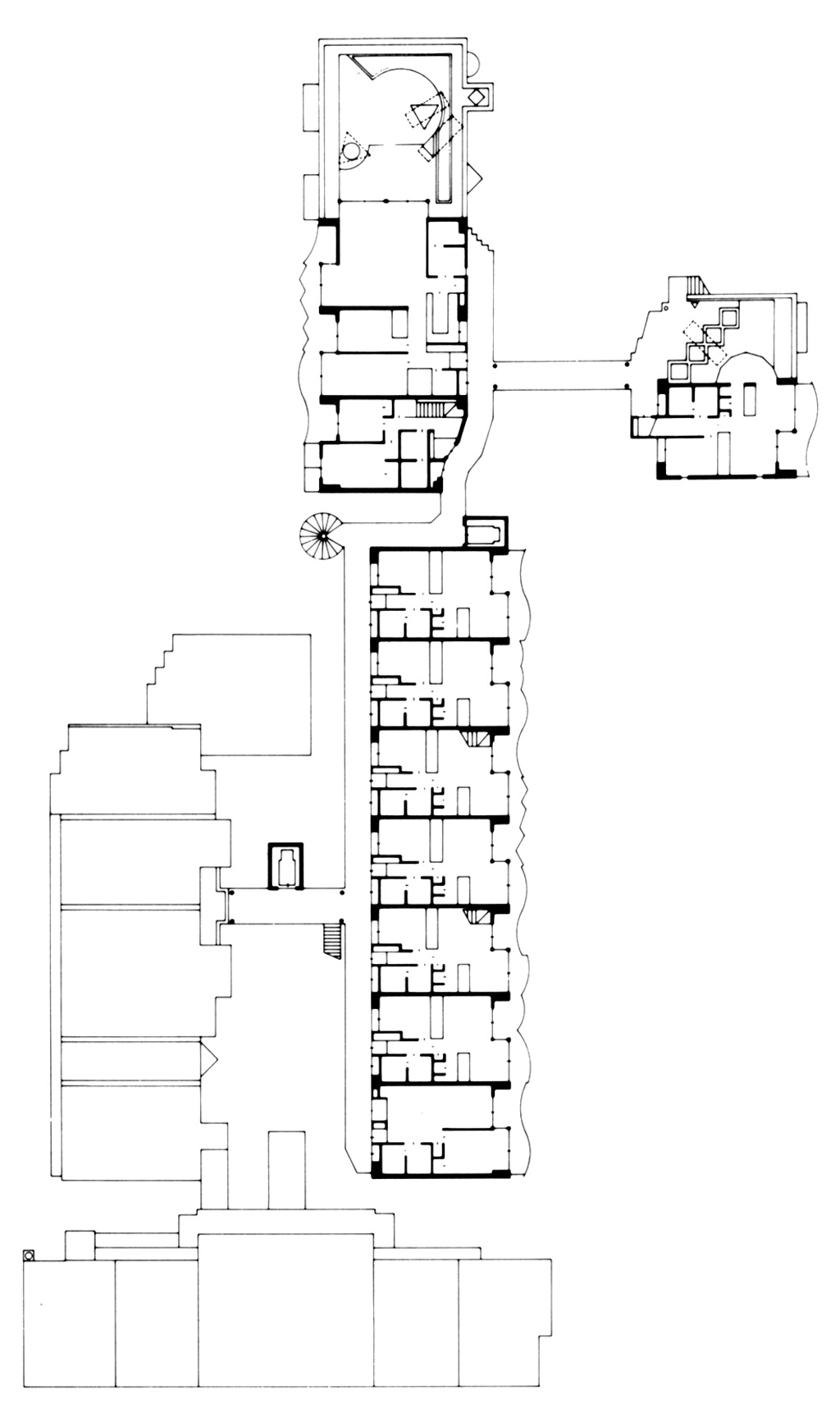 17392_6.jpg.jpg
