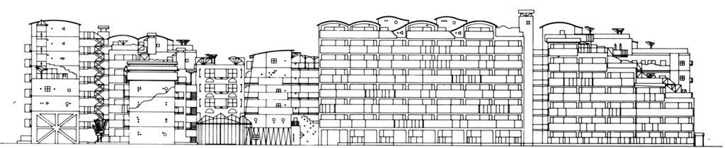 17396_10.jpg.jpg