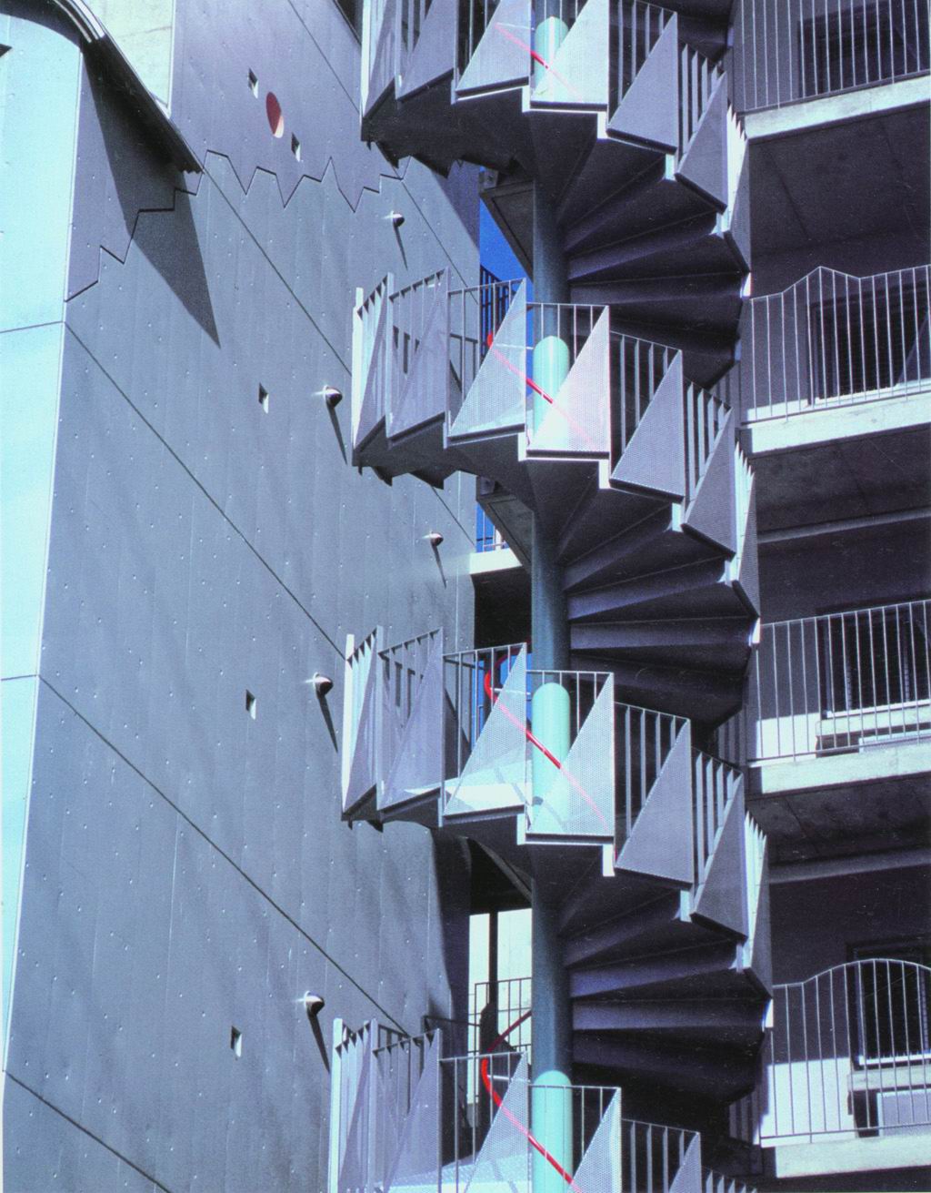 17399_13.jpg.jpg