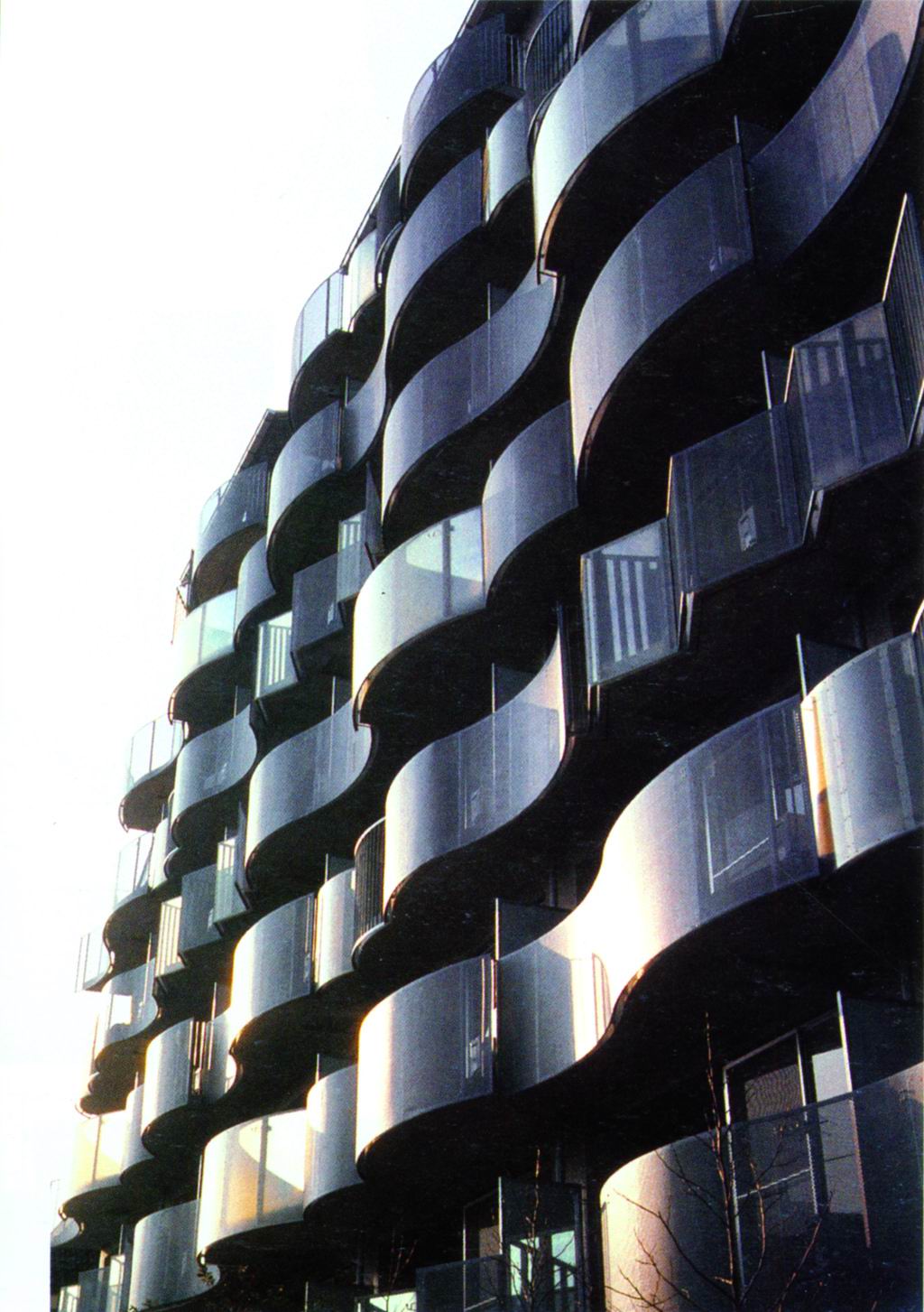 17402_16.jpg.jpg