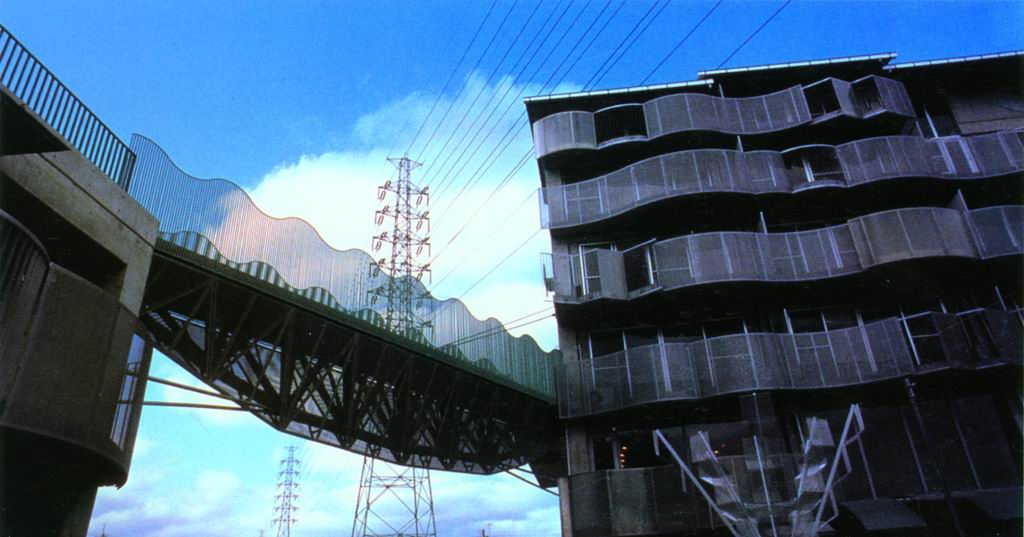 17403_17.jpg.jpg