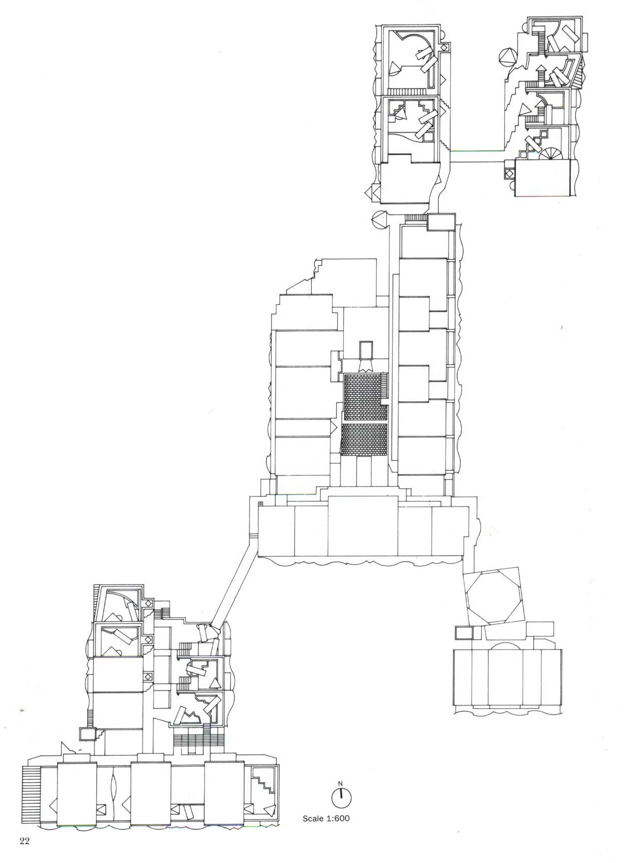 62737_23.jpg.jpg