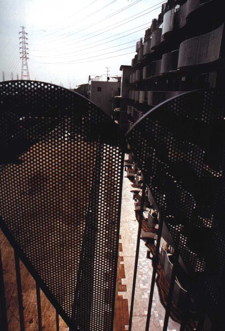 62738_24.jpg.jpg