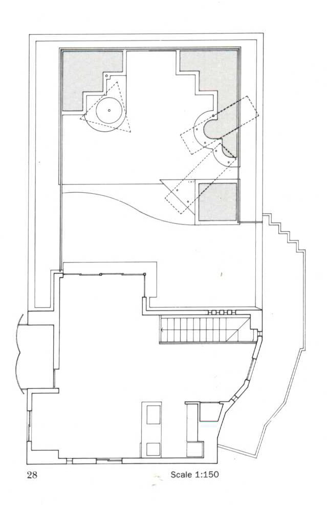 62743_29.jpg.jpg
