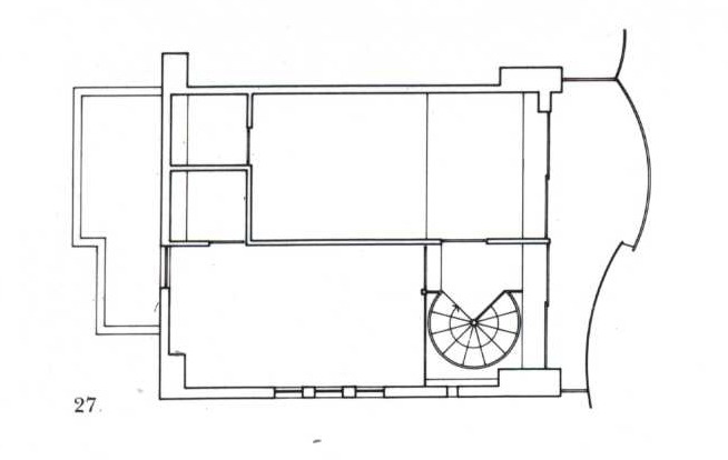 62742_28.jpg.jpg