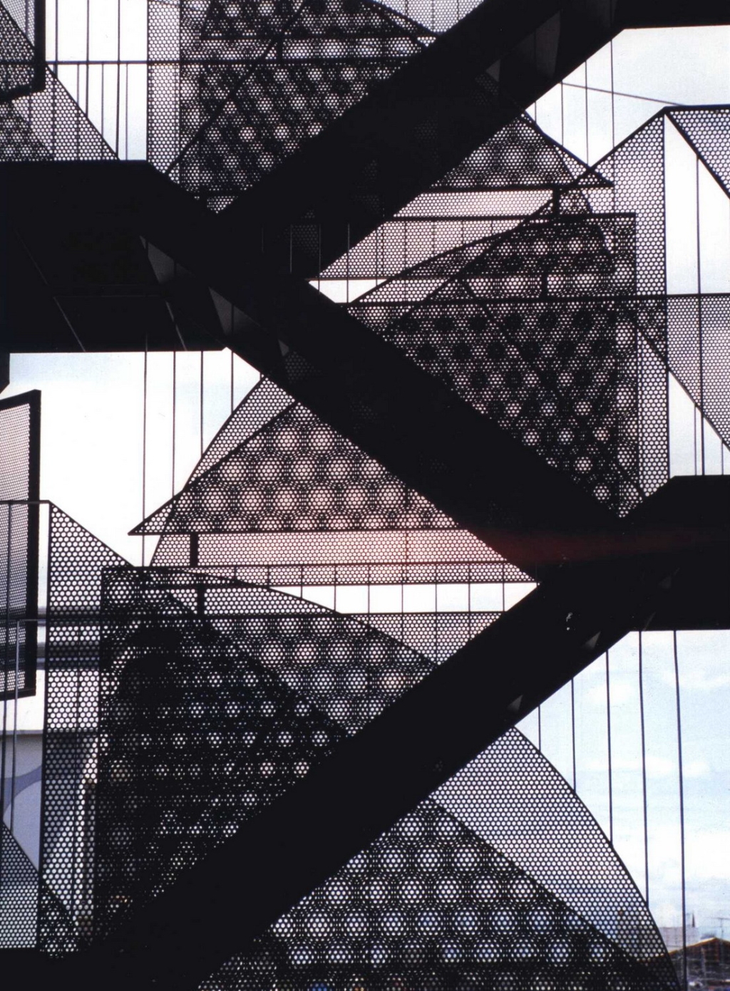 62744_30.jpg.jpg