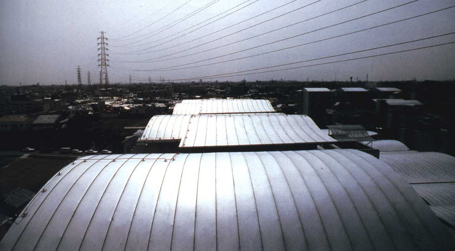 62739_25.jpg.jpg