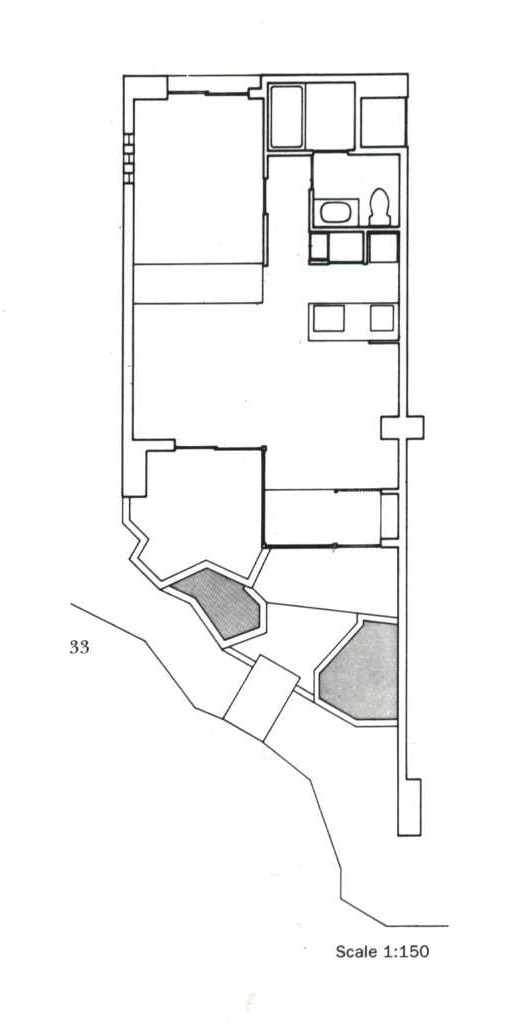 62746_32.jpg.jpg