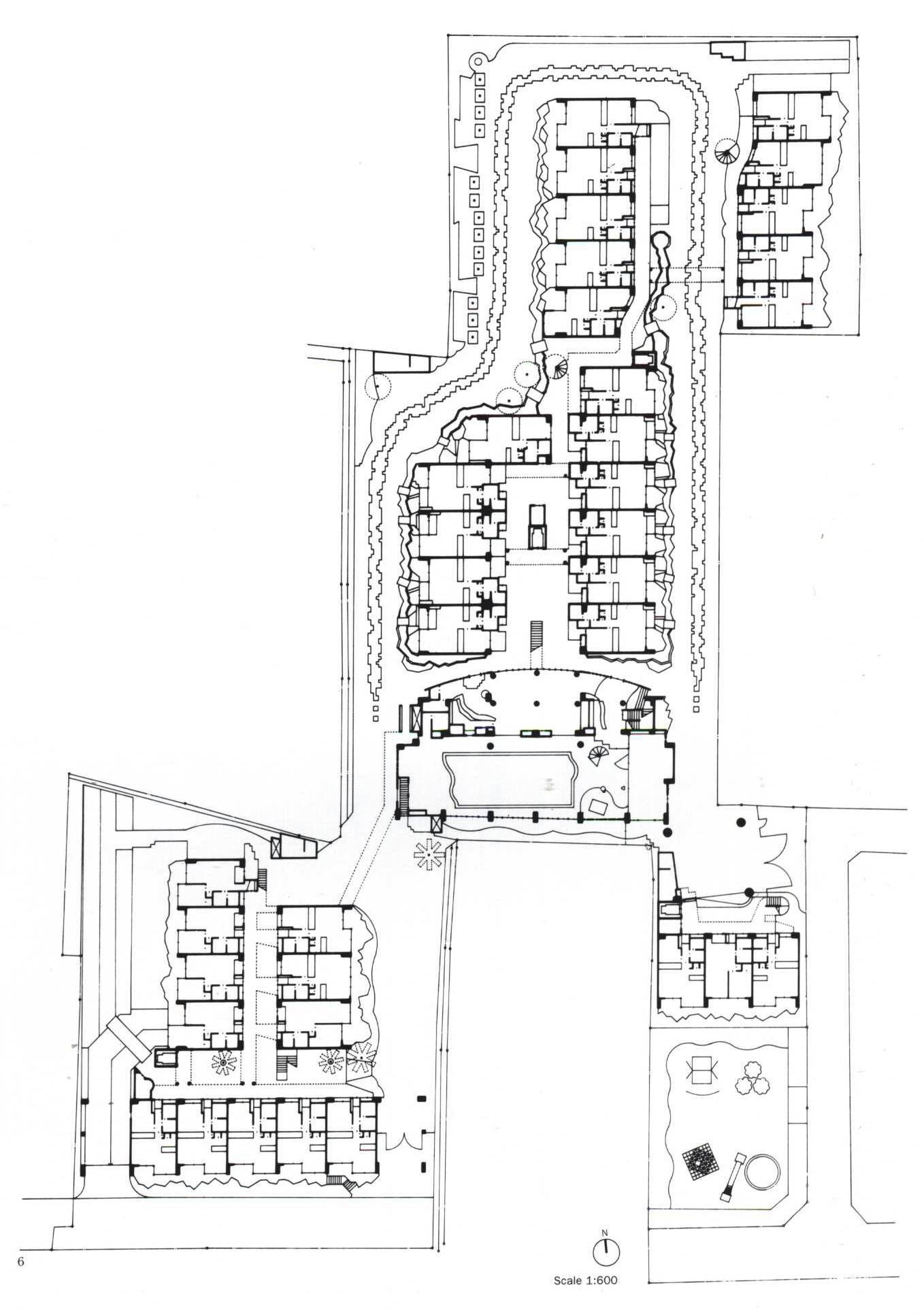 62745_31.jpg.jpg