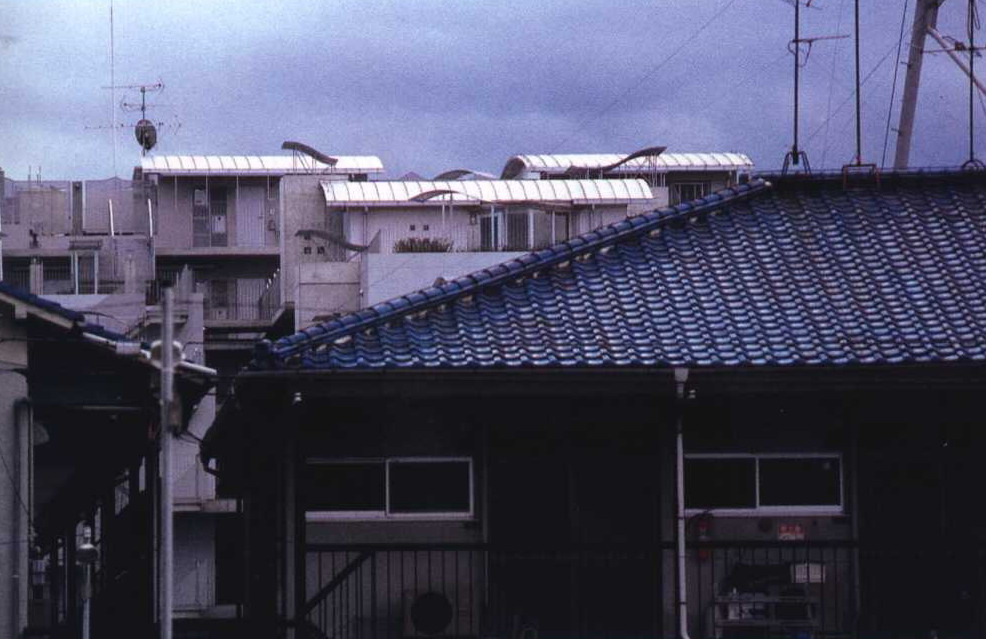 62748_34.jpg.jpg