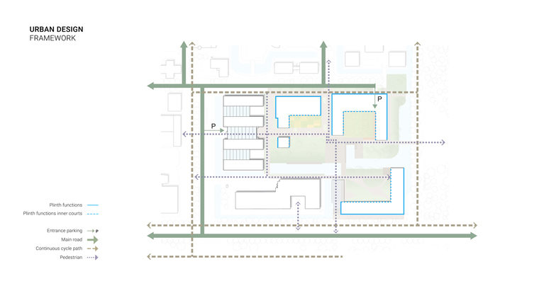resize,w_760.jpg