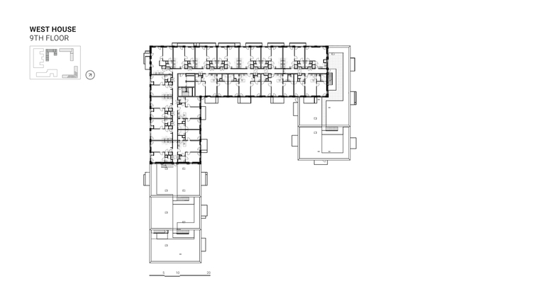 resize,w_760.jpg