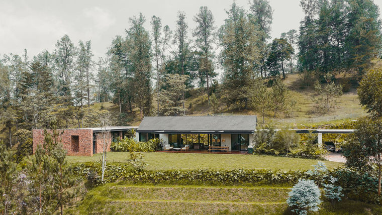 resize,w_760.jpg