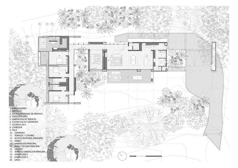 resize,w_760.jpg