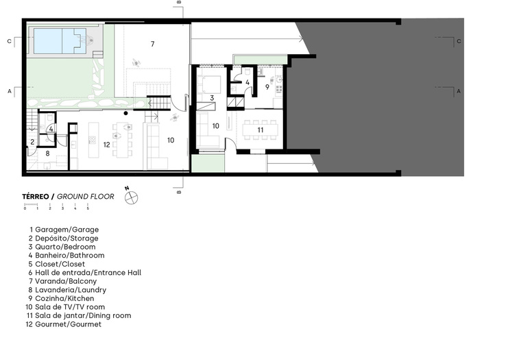 resize,w_760.jpg