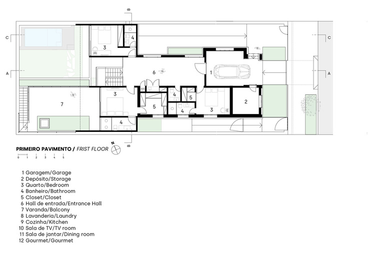 resize,w_760.jpg