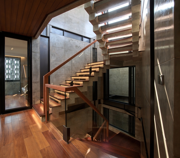 resize,w_760.jpg