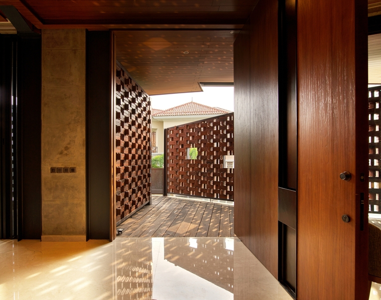 resize,w_760.jpg