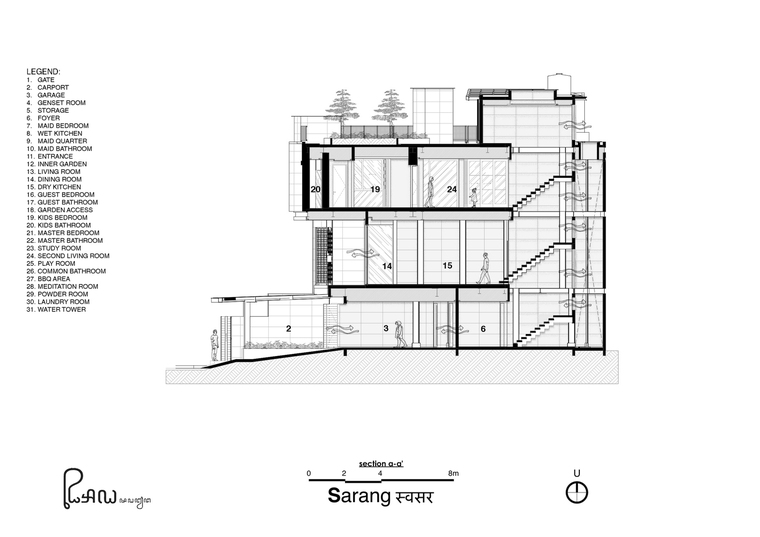 resize,w_760.jpg