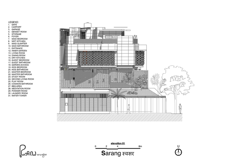 resize,w_760.jpg